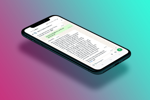 chatbot-no-whatsapp